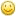 1.gif